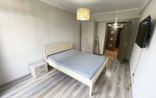 2 dormitoare, decomandat, modern, balcon, Semicentral, Horea, Litere - Poză 1