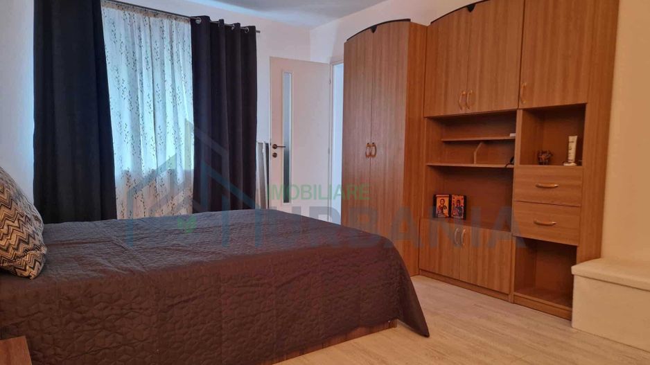Inchiriere apartament cu 1 camera - Poză 4