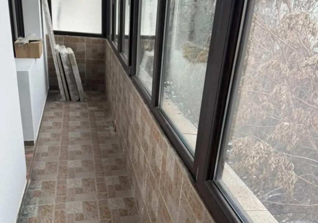 AP. 3 CAMERE - PIATA SUDULUI, CENTRALA, PARCARE, METROU 13 MINUTE - Poză 9