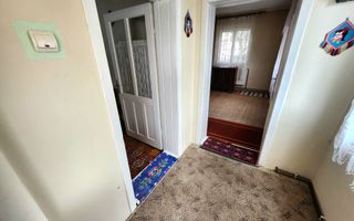 De vanzare casa 3 camere, 719mp teren, Cetate - Poză 4