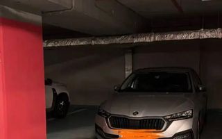 VANZARE 2 CAMERE -SEMIDECOMANDAT - UPGROUND RESIDENCE - Poză 8