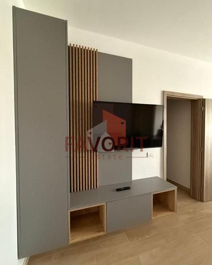 Apartament 2 camere | Lift | Ciarda Rosie - Poză 3