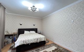 Vânzare, casă, 2 nivele, 5 camere, strada Strada Greacǎ, Colonița - Poză 3