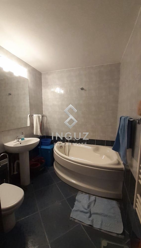 Apartament 2 camere de închiriat – Calea Moșilor, Sector 2, București - Poză 8