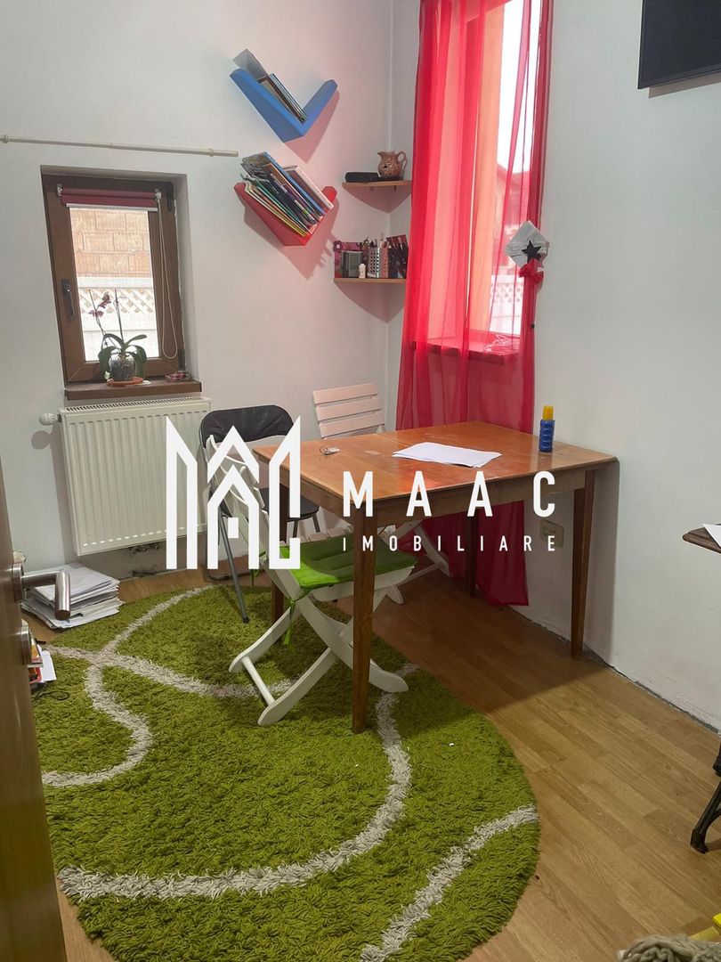 Casa Individuala I 220 MPU I Curte 150 MP I 3 Dormitoare - Poză 31