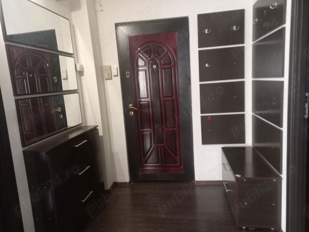 Apartament 2 camere- Brazda - Poză 4