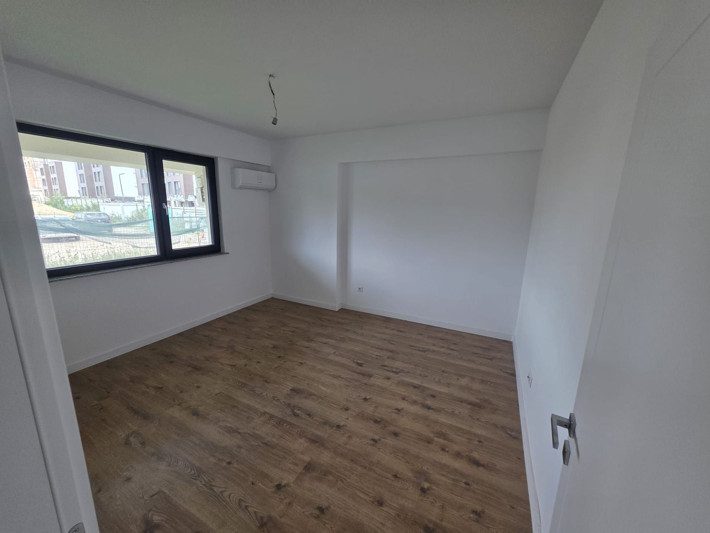 CEL MAI IEFTIN 3 CAMERE NOU ÎN PIPERA | 80 MP | 145.000 € + TVA - Poză 15