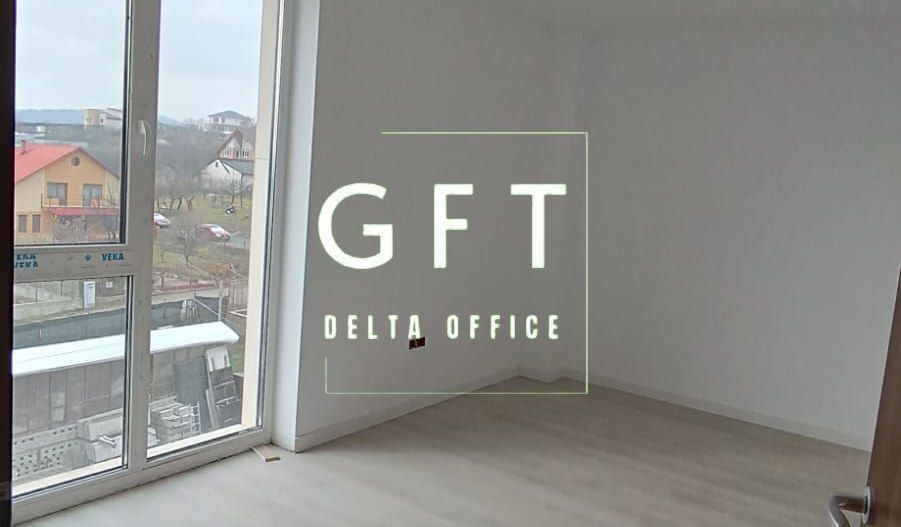 Apartamente noi Subcetate - Poză 13