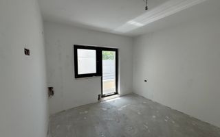 Casă individuală la curte - 1 km de metrou si Parc Bazilescu - Poză 7