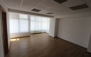 Imobil birouri in zona ultracentrala - Poză 29