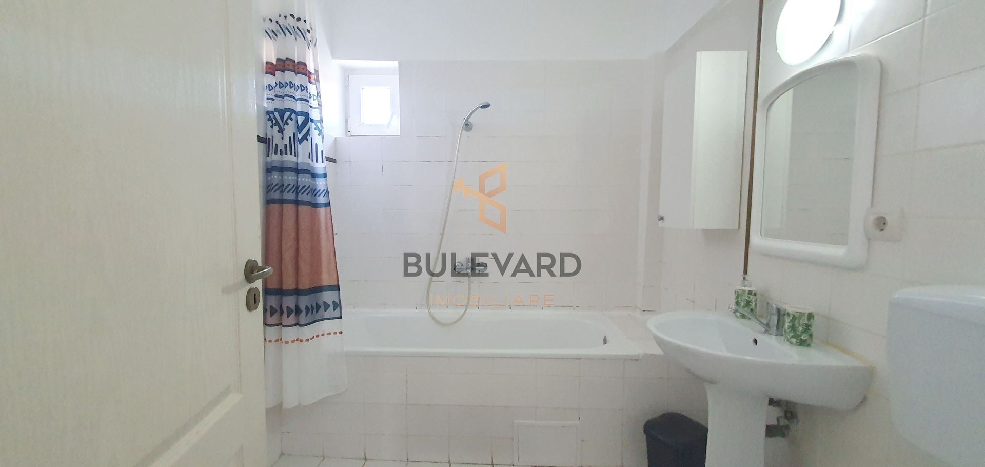 Apartament cu 2 camere, zona strazii Campului! - Poză 6