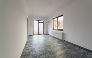 Casă spațioasă P+1+M – Izvorani, Ștefănești | Ideală pentru 2 familii! - Poză 5