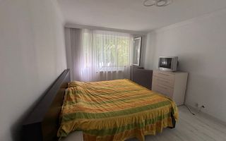 Apartament 3 camere Ozana – etaj 1, parcare inclusă, acceptă animale - Poză 8