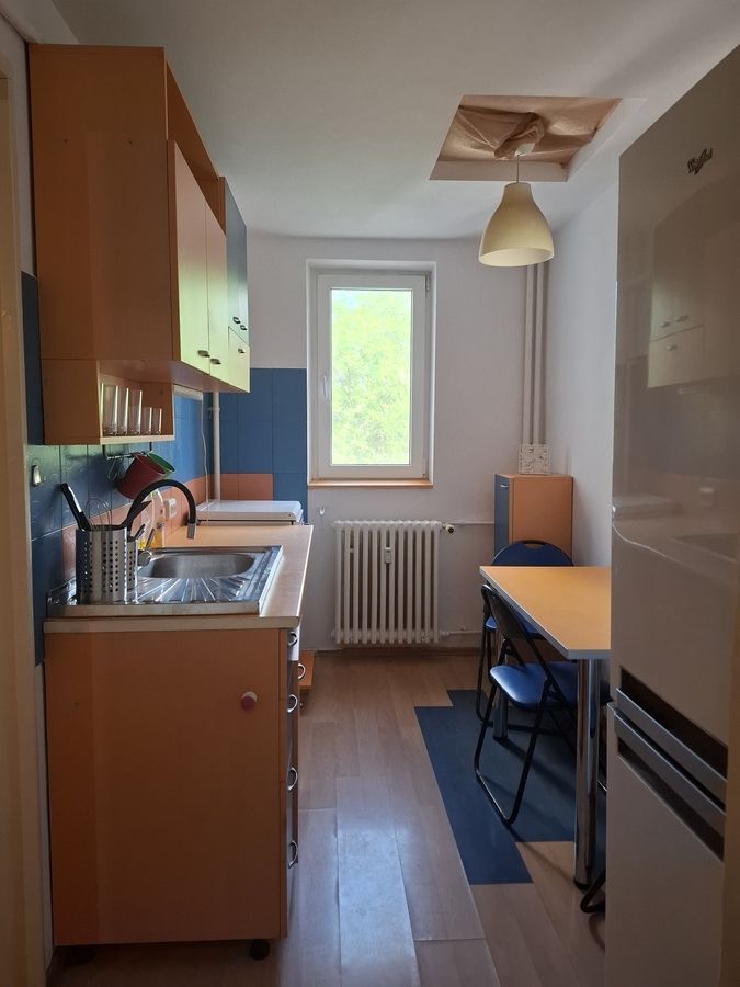 Apartament 2 camere de inchiriat, parcare, Pet Friendly - Drumul Taberei - Poză 3