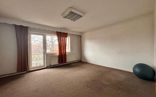 Casa individuala Gheorgheni locatie premium - Poză 6