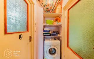Apartament spatios cu 3 camere, Vlaicu Lebada, centrala proprie - Poză 16