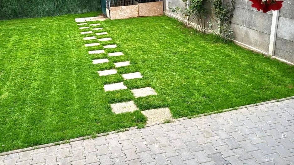 Super Pret - Duplex  4 camere - pozitie excelenta - Utvin  Comision 0% - Poză 17