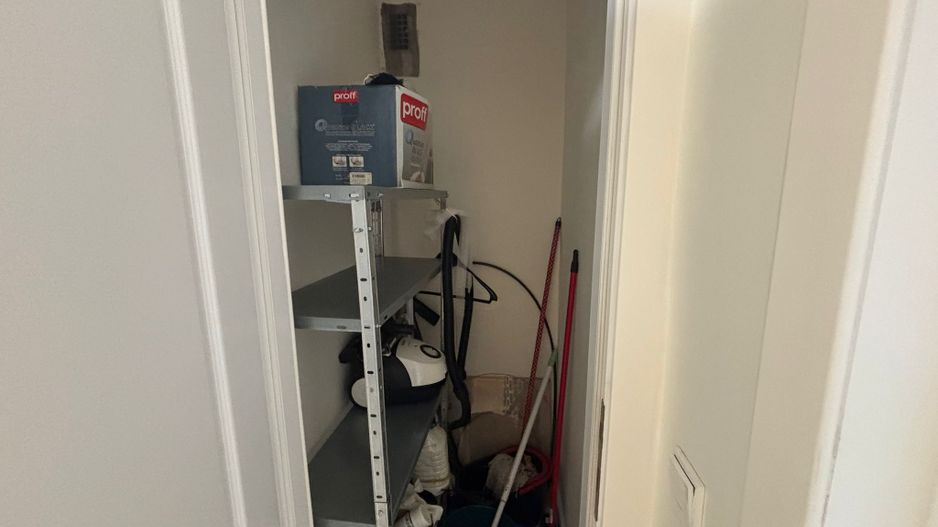 3 camere modern, loc de parcare, pet friendly, Titan - Poză 15