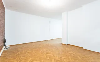 Casa vinzare 100mp, 2,3ari - Poză 11