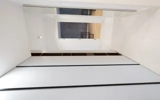 Camere  + Parcare, Nusco City, Promenada, Aviatiei, Herastrau, Pipera - Poză 11