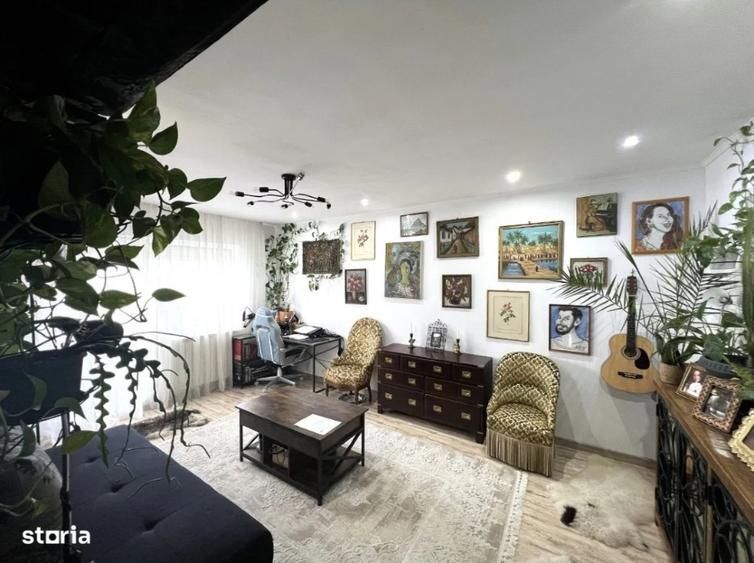 Apartament decomandat,  Micro 16 - Poză 6