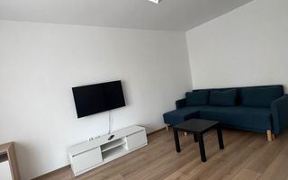 Studio Lujerului-Virtutii ( 1 minut tramvai- 8 minute metrou ) - Poză 3