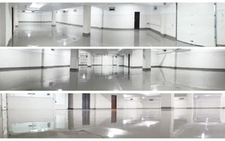 Spatiu comercial/ Birou in zona Iris! - Poză 3