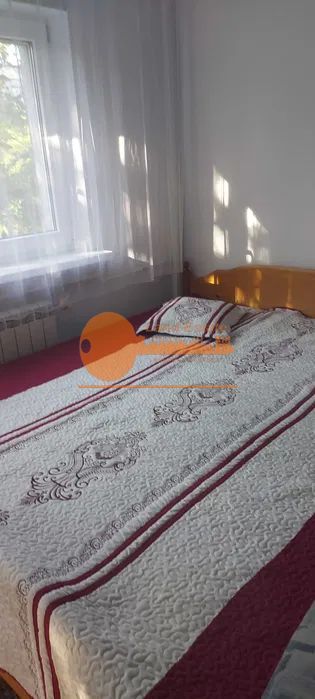 Apartament 2 camere Crangasi-Constructorilor - Poză 2