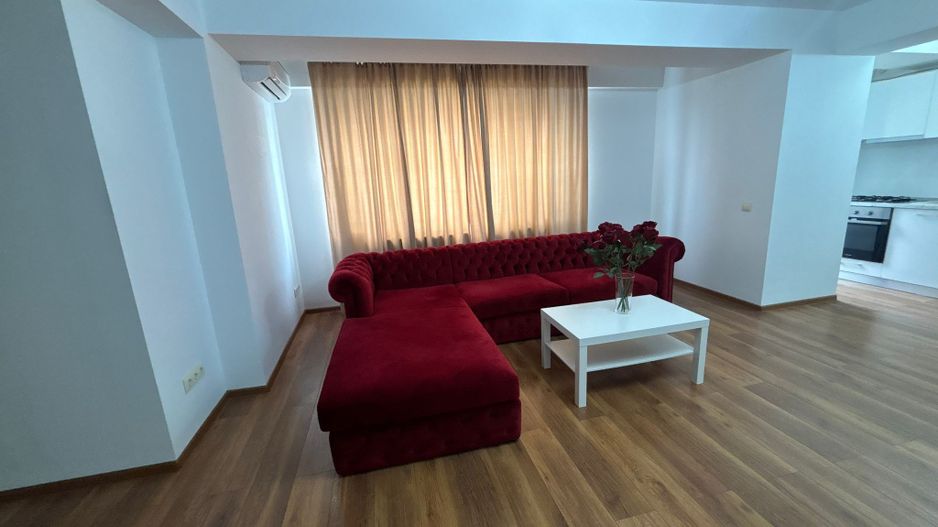Apartament 2 camere- loc de parcare inclus- Pipera - Poză 2