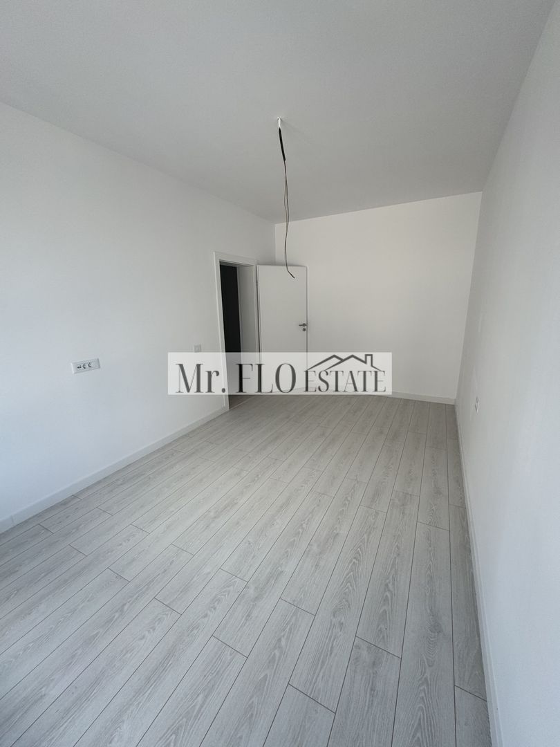 Super Oferta Apartament 2 camere decomandat – Giroc COMISION 0 - Poză 5