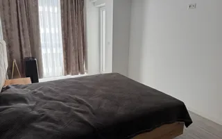 APARTAMENT 2 CAMERE | RUTH RESIDENCE | LIFT - Poză 13
