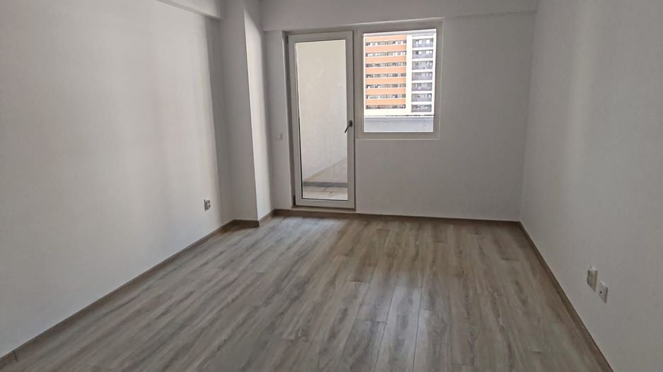 Apartament 2 camere 64 mp Copou 117300 euro - Poză 4