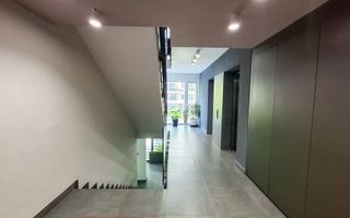 Suprafata Generoasa I Alphaville Arena - Poză 21
