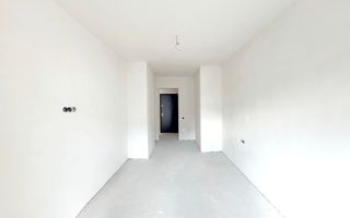 Apartament cu 3 camere la 5 minute de Vivo Center! - Poză 5