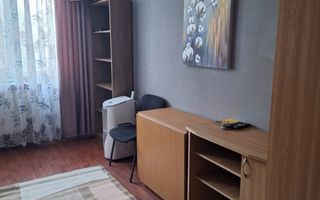 Inchiriez garsoniera Tiglina 1 - Poză 1