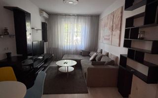 Apartament *3 camere* 72mp // Floreasca - Poză 4