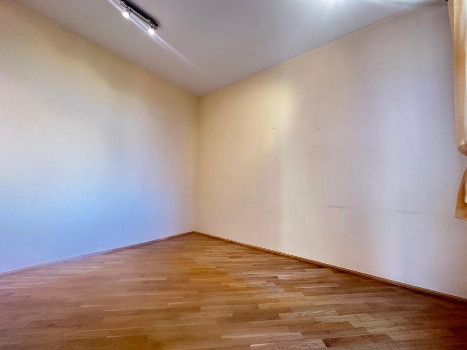 Apartament 4 camere, Str. Cetatii - Sibiu - Poză 9