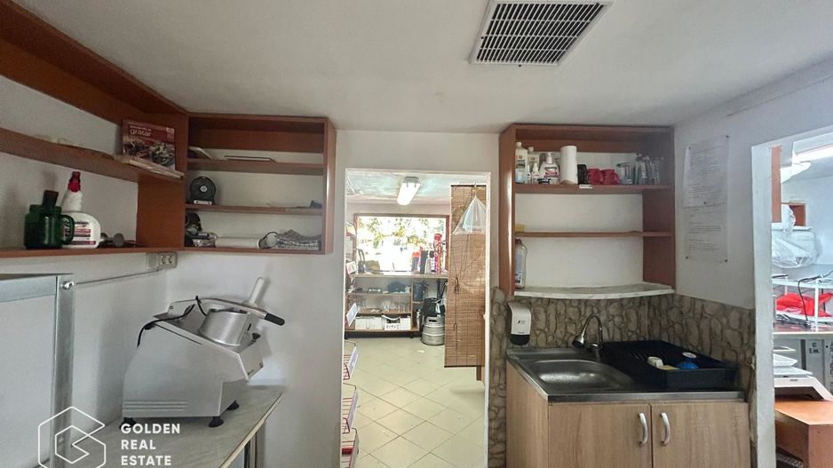 Afacere la cheie, Strand Neptun Arad - Poză 4