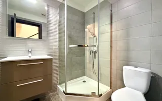 Duplex 4 camere // 179 mp utili + terasa 49 mp / 1 Parcare // Floreasca - Poză 49