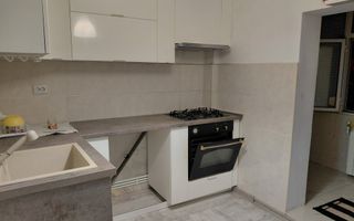 Apartament 3 camere decomandat – Etaj 1/4 – Mazepa 2 - Poză 16