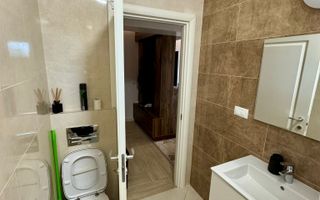 Apartament 2 camere - Tatarasi - 2022 - Poză 9