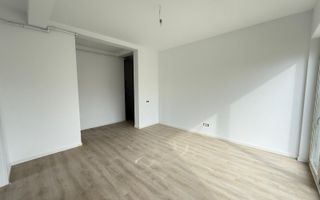 Bloc finalizat. Finisaje superioare. Loc de parcare. - Poză 4