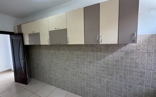 Terasă 22 mp // Vedere la Lac // Renovat - Poză 18