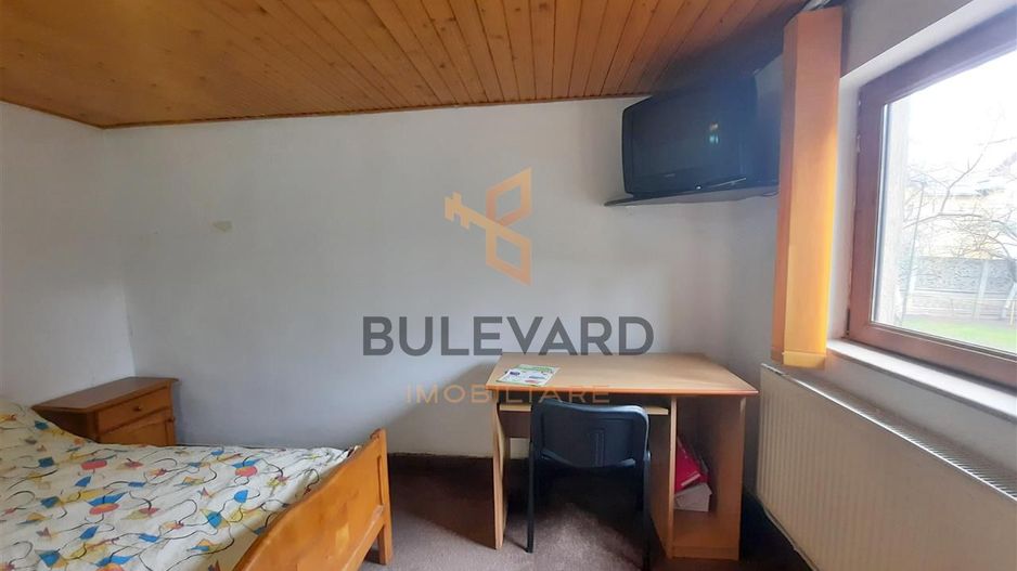 Apartament 2 camere la casa zona Sigma! - Poză 6