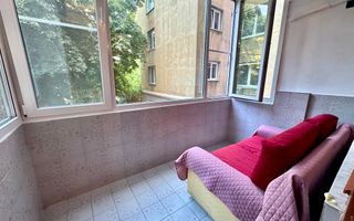 Apartament doua camere - Piața Romana - Poză 4