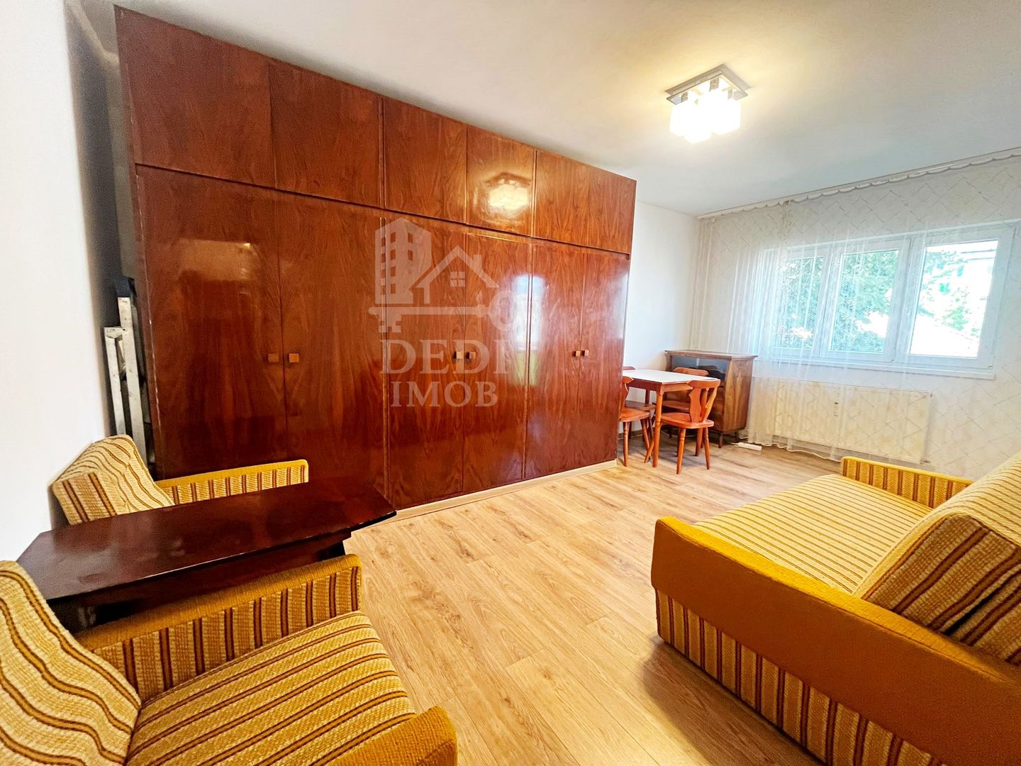 Apartament 2 camere de inchiriat in zona Decebal, Oradea - Poză 4