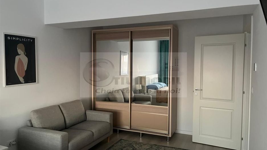 1 CAM NOU TATARASI EVERGREEN - Poză 6