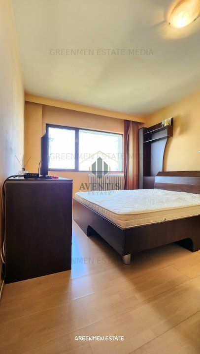 2 camere spatioase, renovat, bloc reabilitat, Parcul Morarilor Spital Pantelimon - Poză 11