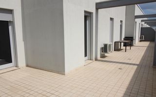 Birouri  cladire noua, zona centrala - Poză 9