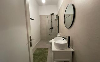 Apartament cu 2 camere de inchiriat in zona Horea - Poză 10